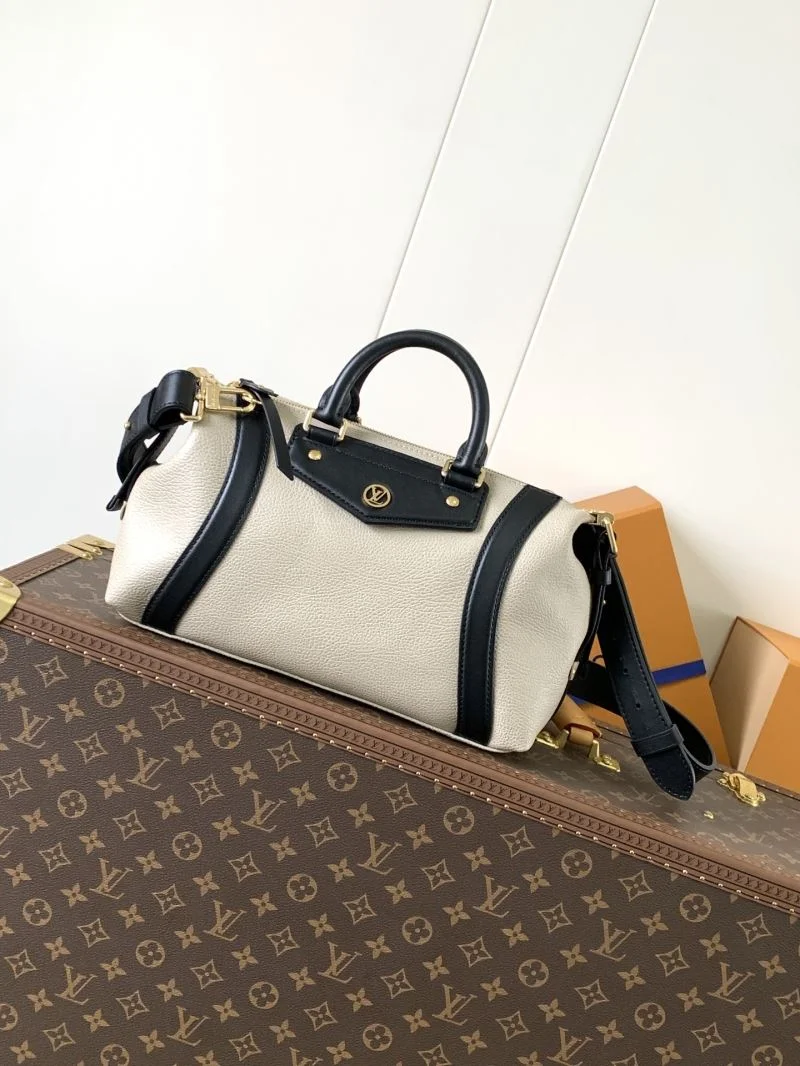 Louis Vuitton Top Handle Bags SmartChoice 41836