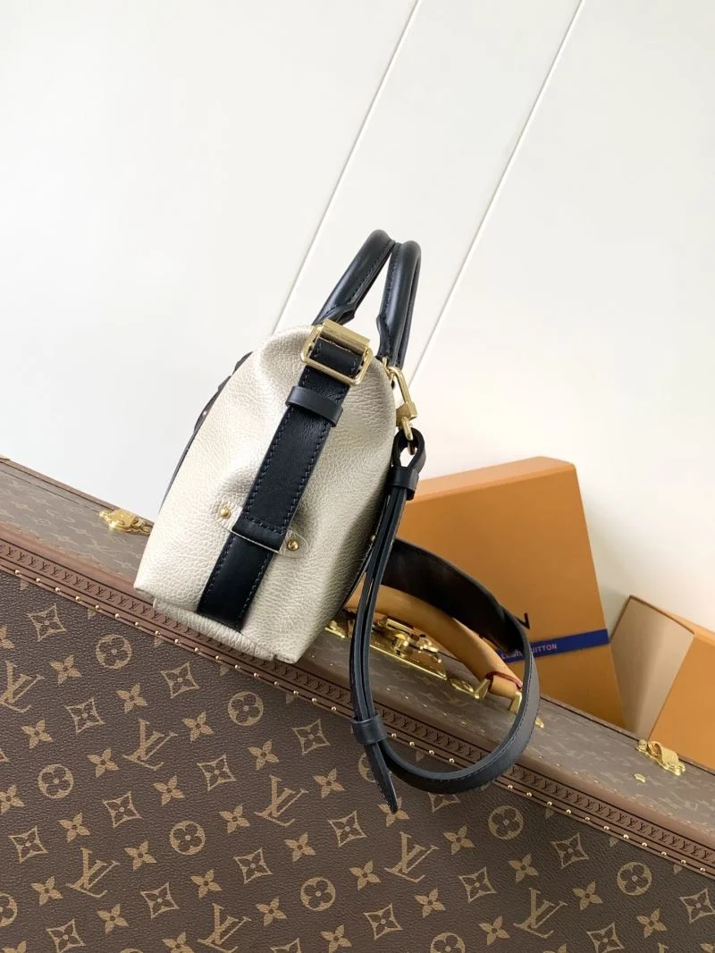 Louis Vuitton Top Handle Bags SmartChoice 41836
