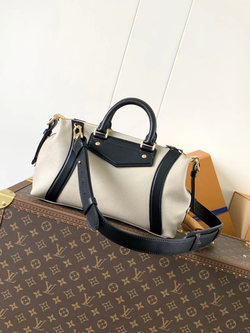 Louis Vuitton Top Handle Bags SmartChoice 41836