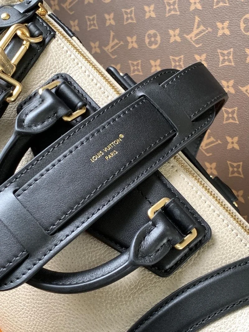 Louis Vuitton Top Handle Bags SmartChoice 41836