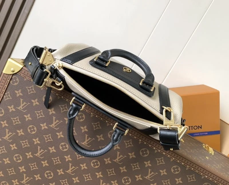 Louis Vuitton Top Handle Bags SmartChoice 41836