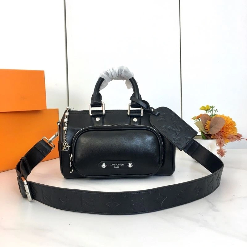 Louis Vuitton Top Handle Bags Contemporary 87345