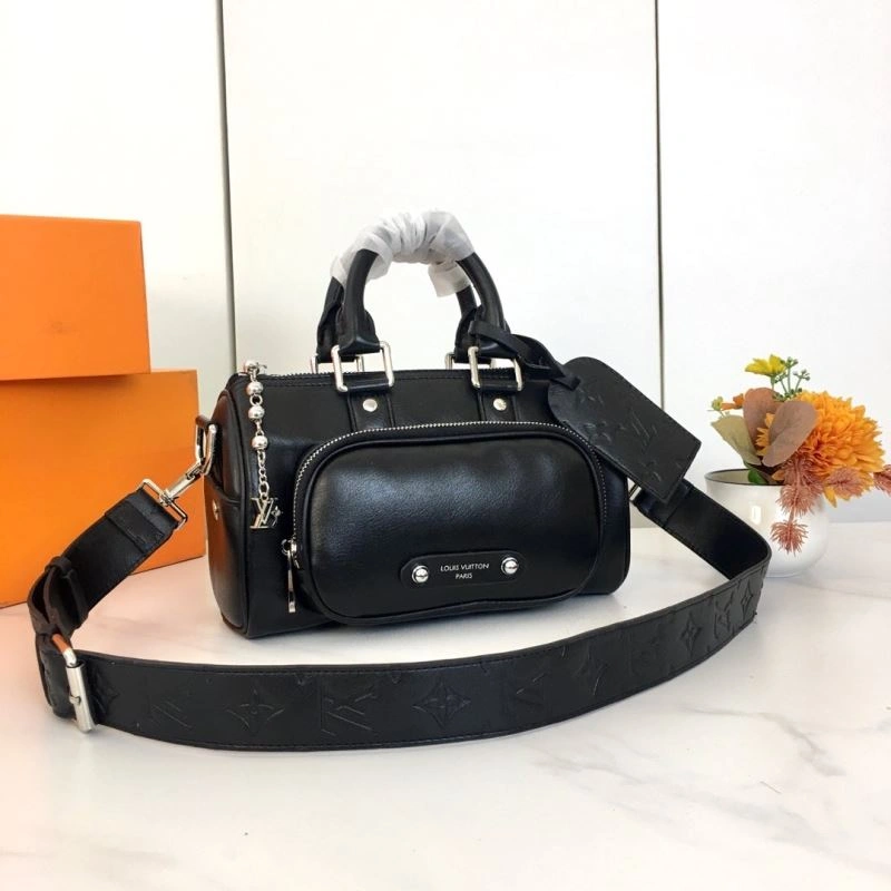 Louis Vuitton Top Handle Bags Contemporary 87345