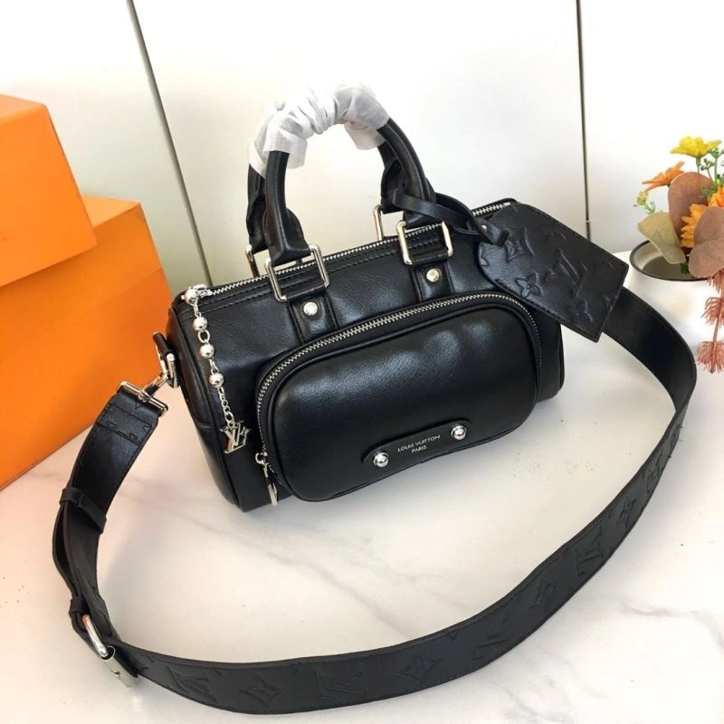 Louis Vuitton Top Handle Bags Contemporary 87345