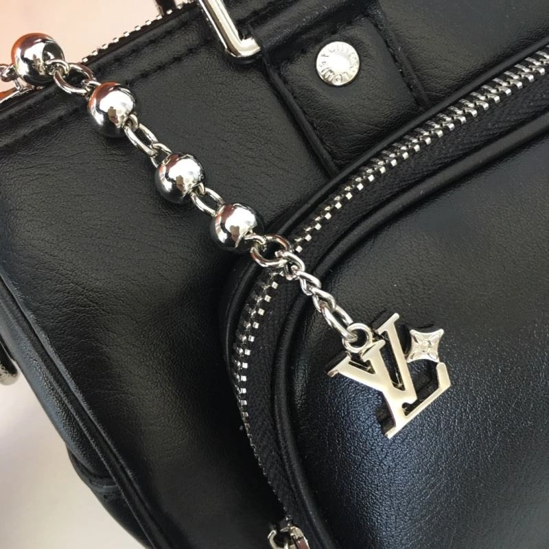 Louis Vuitton Top Handle Bags Contemporary 87345