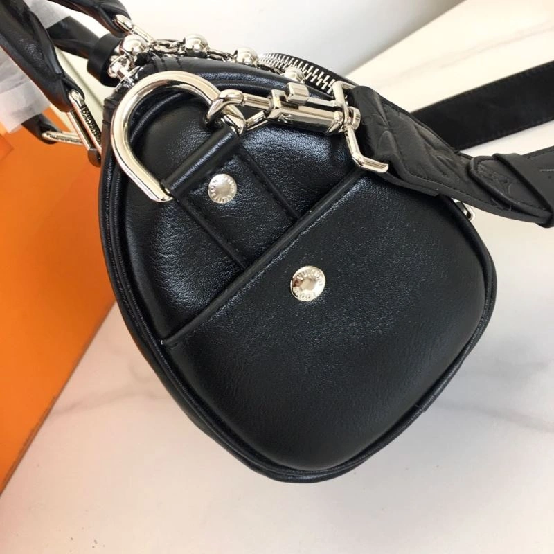 Louis Vuitton Top Handle Bags Contemporary 87345