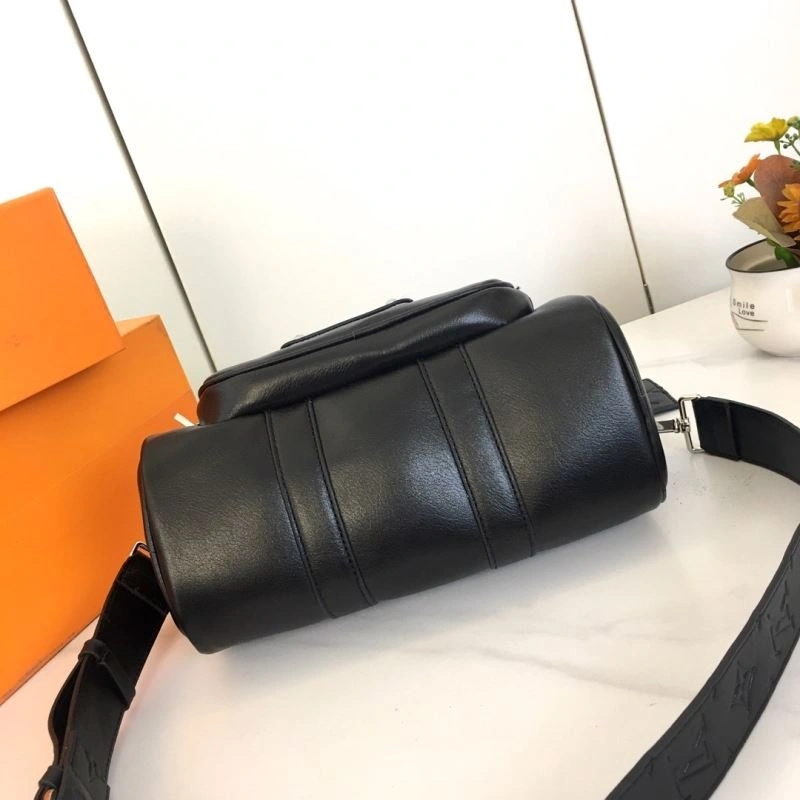 Louis Vuitton Top Handle Bags Contemporary 87345
