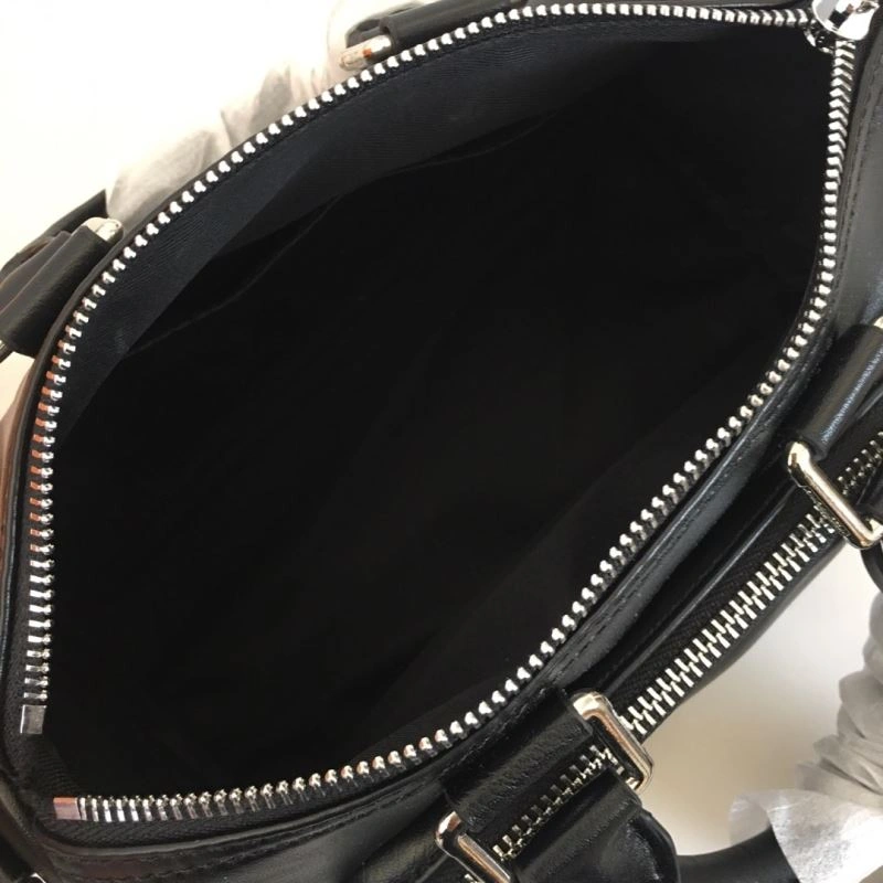 Louis Vuitton Top Handle Bags Contemporary 87345
