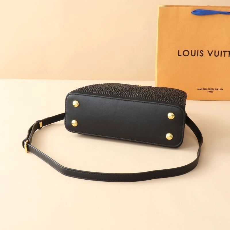 Louis Vuitton Top Handle Bags Bright 87344