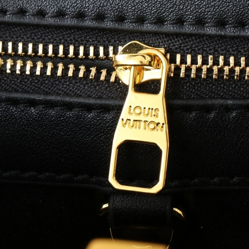 Louis Vuitton Top Handle Bags Bright 87344