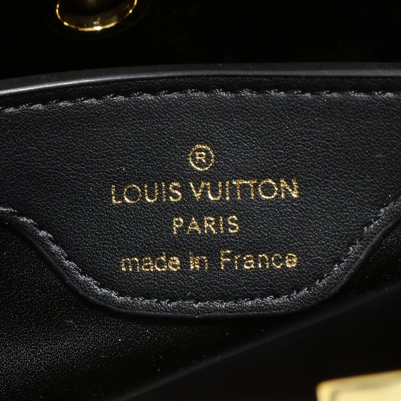 Louis Vuitton Top Handle Bags Bright 87344
