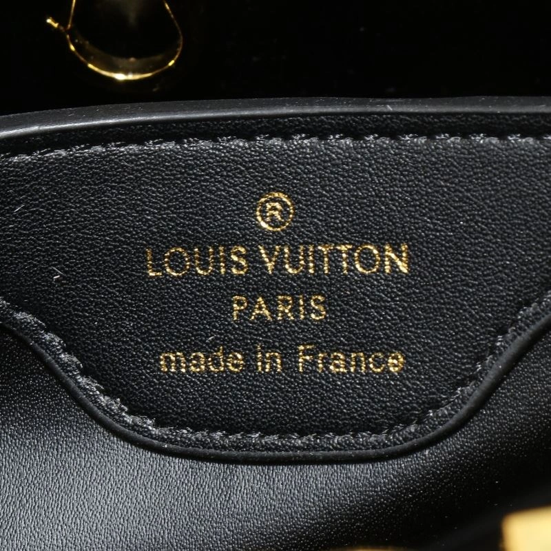 Fashionable Louis Vuitton Top Handle Bags 87380