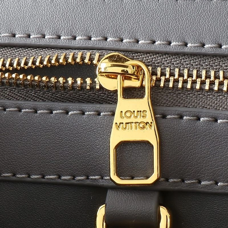 Louis Vuitton Top Handle Bags Lightweight 87341