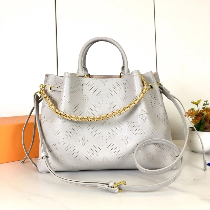 Effortless Louis Vuitton Top Handle Bags 87340