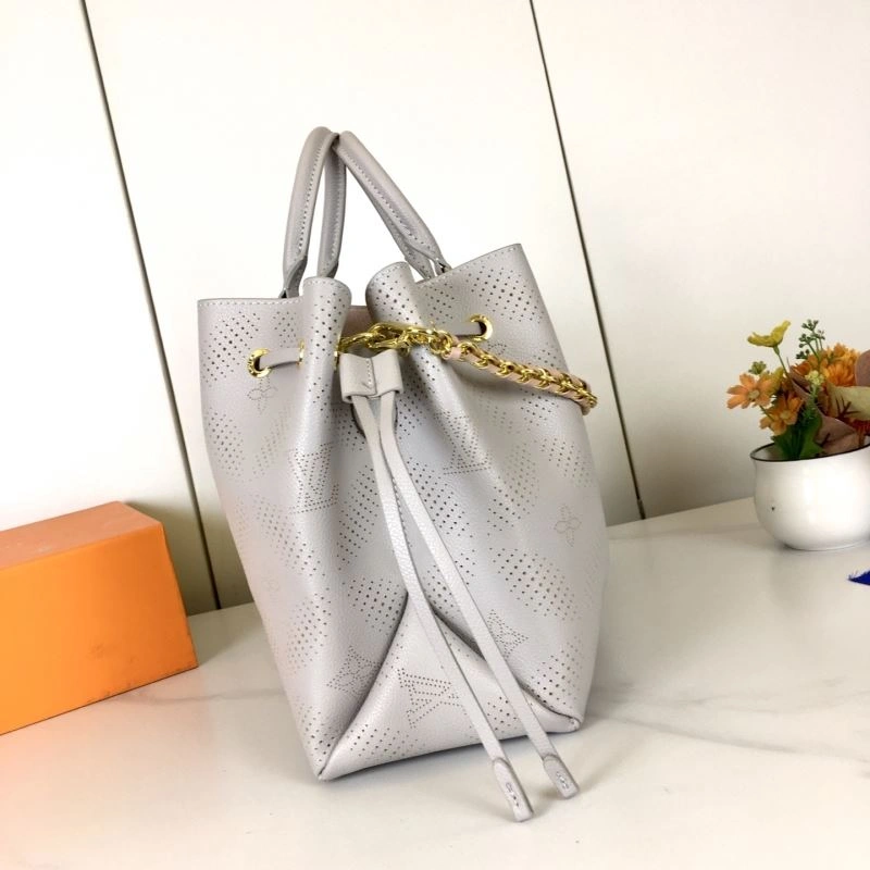 Effortless Louis Vuitton Top Handle Bags 87340