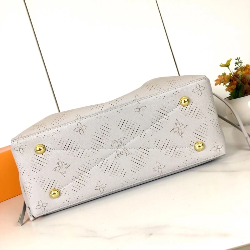 Effortless Louis Vuitton Top Handle Bags 87340