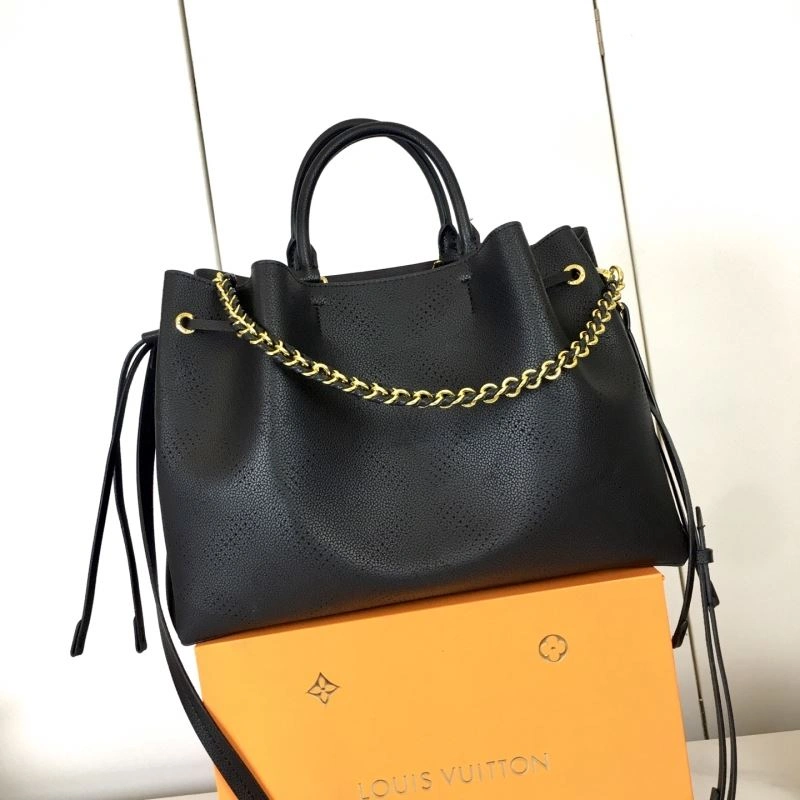 EyeCatching Louis Vuitton Top Handle Bags 87373