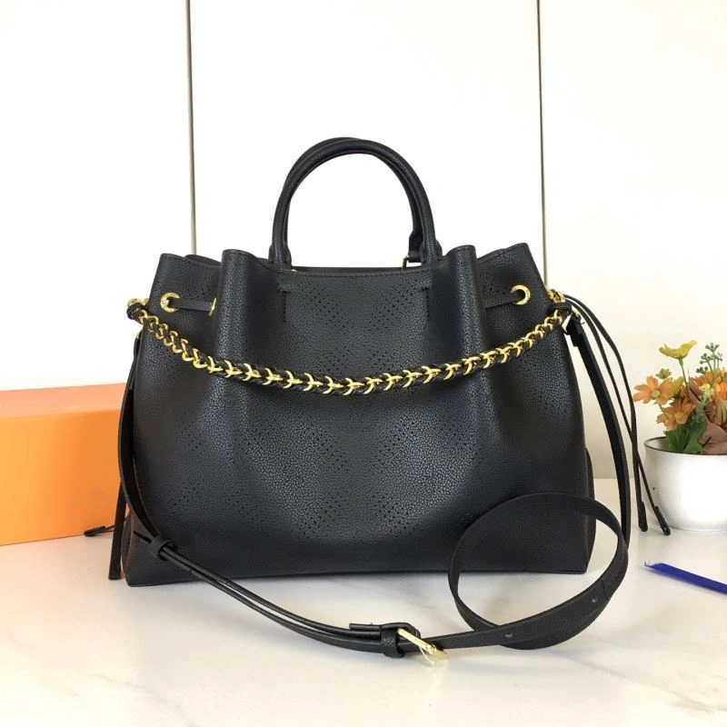 EyeCatching Louis Vuitton Top Handle Bags 87373