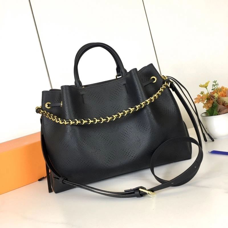 EyeCatching Louis Vuitton Top Handle Bags 87373