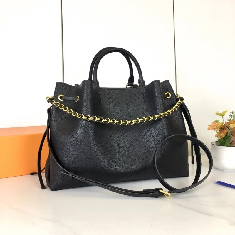 EyeCatching Louis Vuitton Top Handle Bags 87373