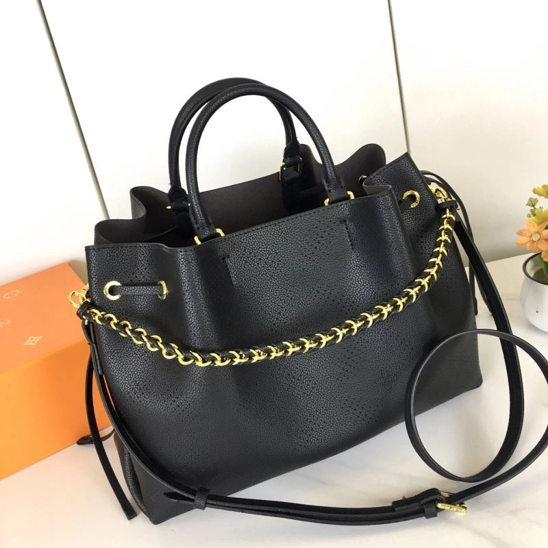 EyeCatching Louis Vuitton Top Handle Bags 87373