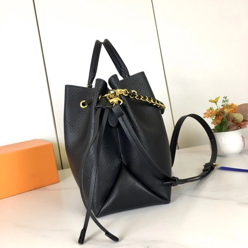 EyeCatching Louis Vuitton Top Handle Bags 87373