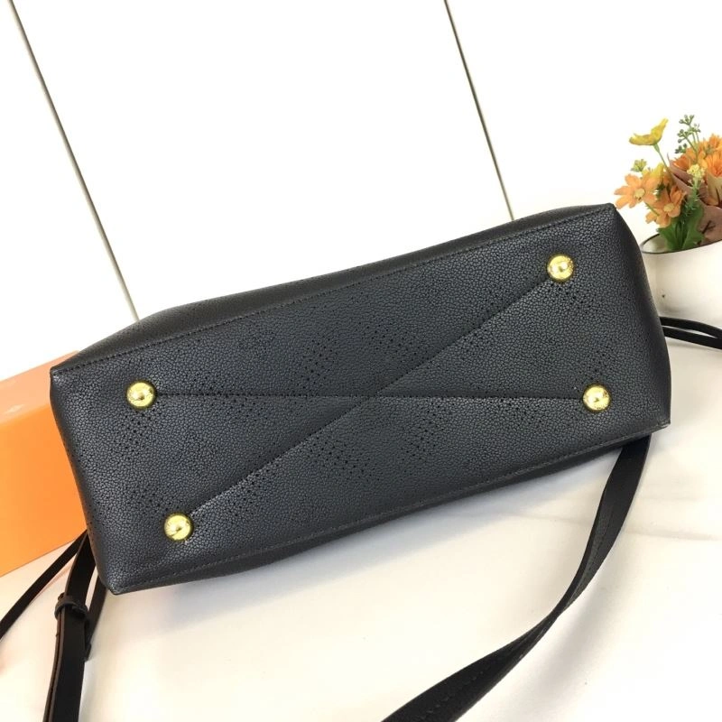 EyeCatching Louis Vuitton Top Handle Bags 87373