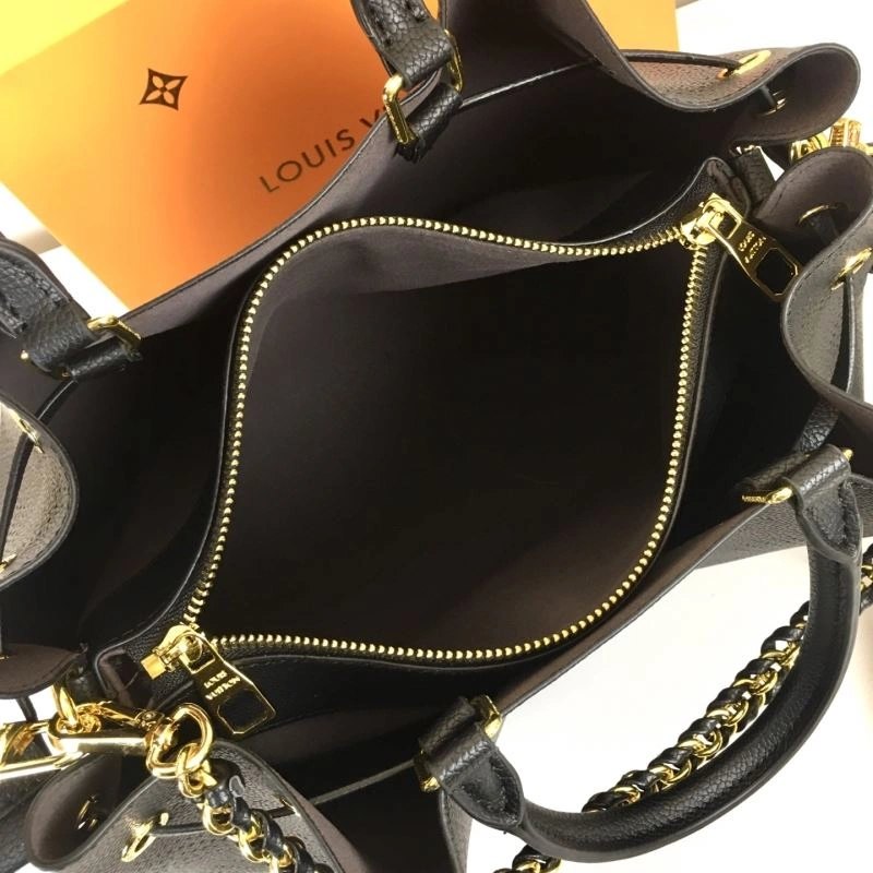 EyeCatching Louis Vuitton Top Handle Bags 87373