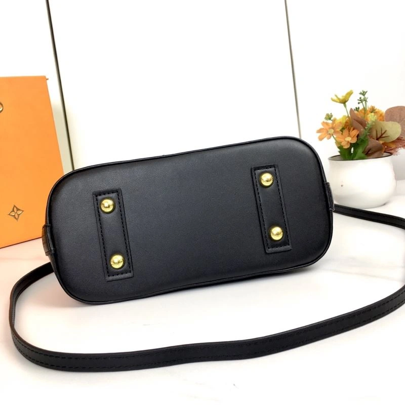 TechFriendly Louis Vuitton Top Handle Bags 87337