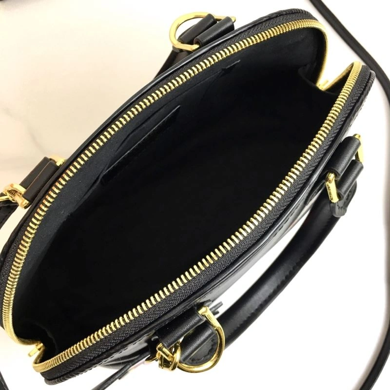 TechFriendly Louis Vuitton Top Handle Bags 87337