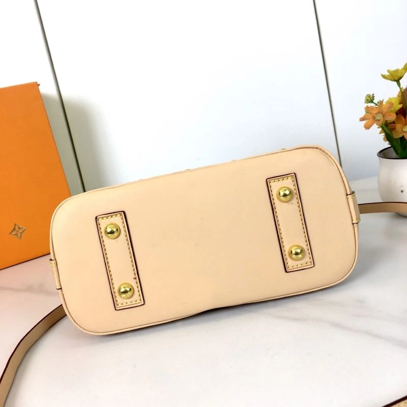 Louis Vuitton Top Handle Bags StreetReady 87334