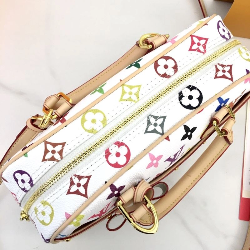 OnTrend Louis Vuitton Top Handle Bags 87332