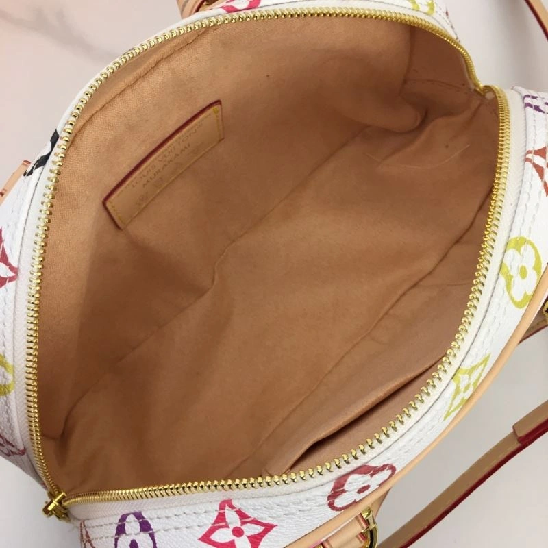 OnTrend Louis Vuitton Top Handle Bags 87332
