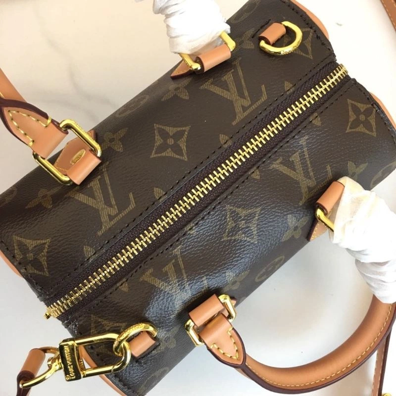 Fashionable Louis Vuitton Top Handle Bags 87366