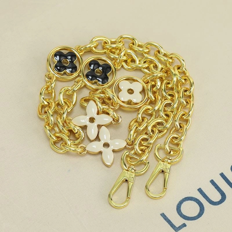 SmoothTexture Louis Vuitton Top Handle Bags 87336