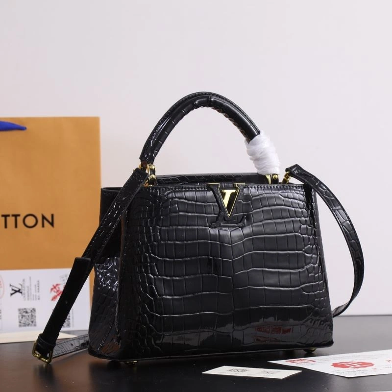 Louis Vuitton Top Handle Bags SportInspired 87333