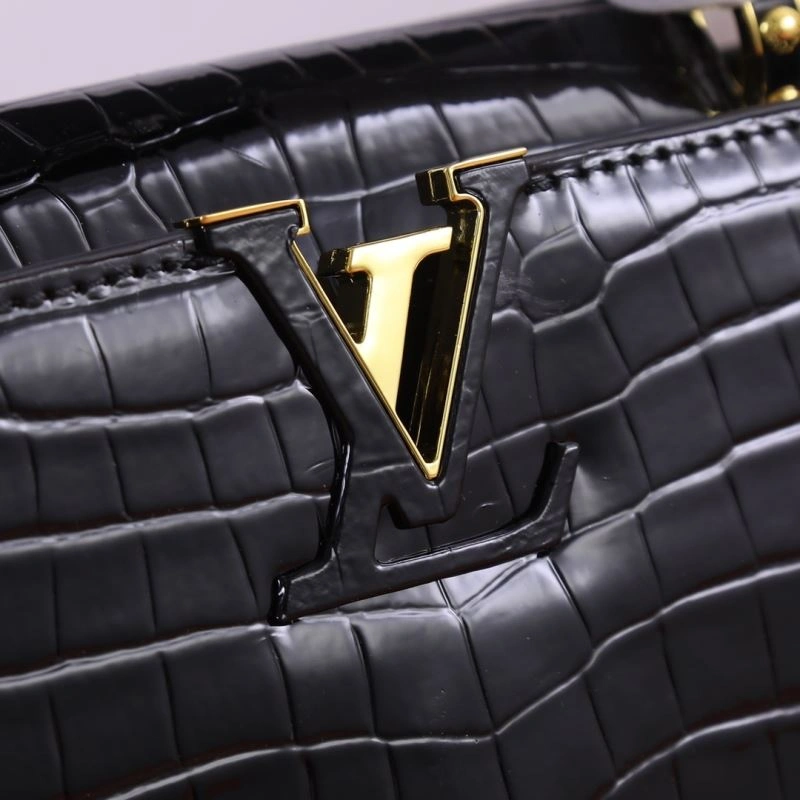 Louis Vuitton Top Handle Bags SportInspired 87333
