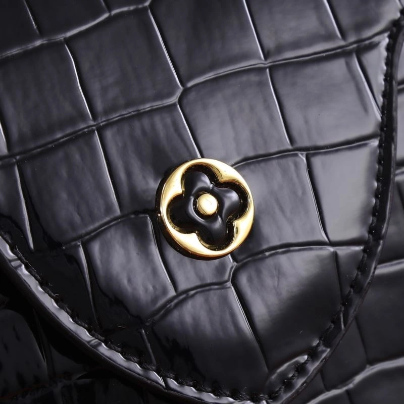 Louis Vuitton Top Handle Bags SportInspired 87333
