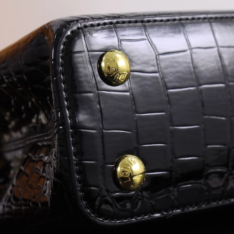 Louis Vuitton Top Handle Bags SportInspired 87333