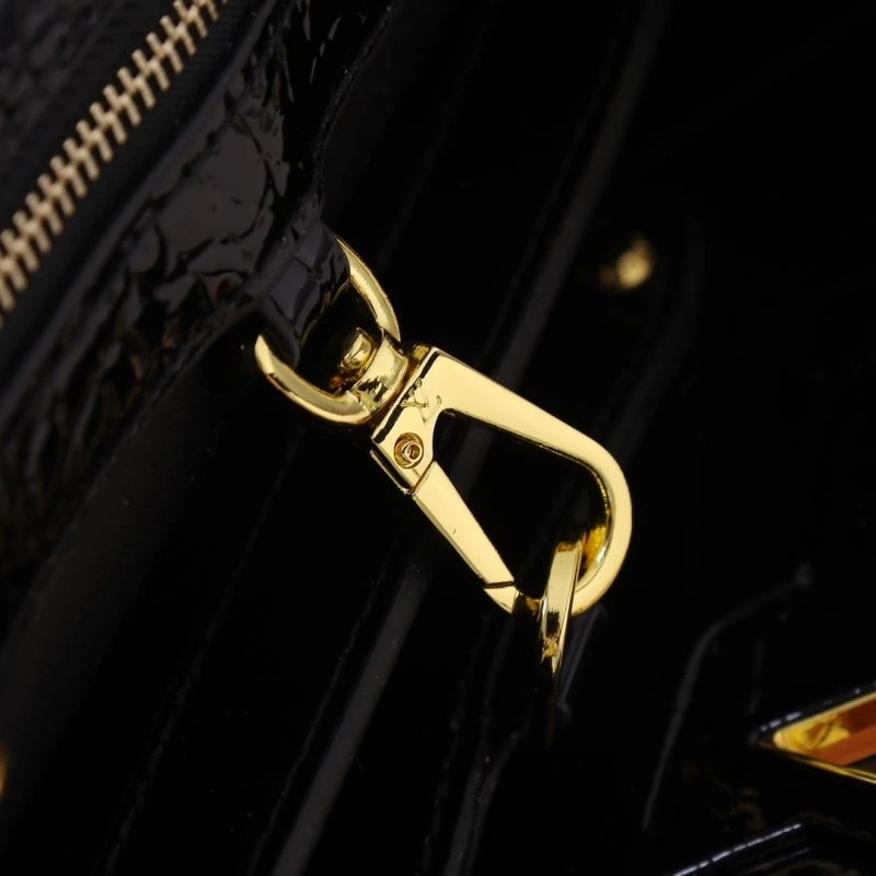 Louis Vuitton Top Handle Bags SportInspired 87333