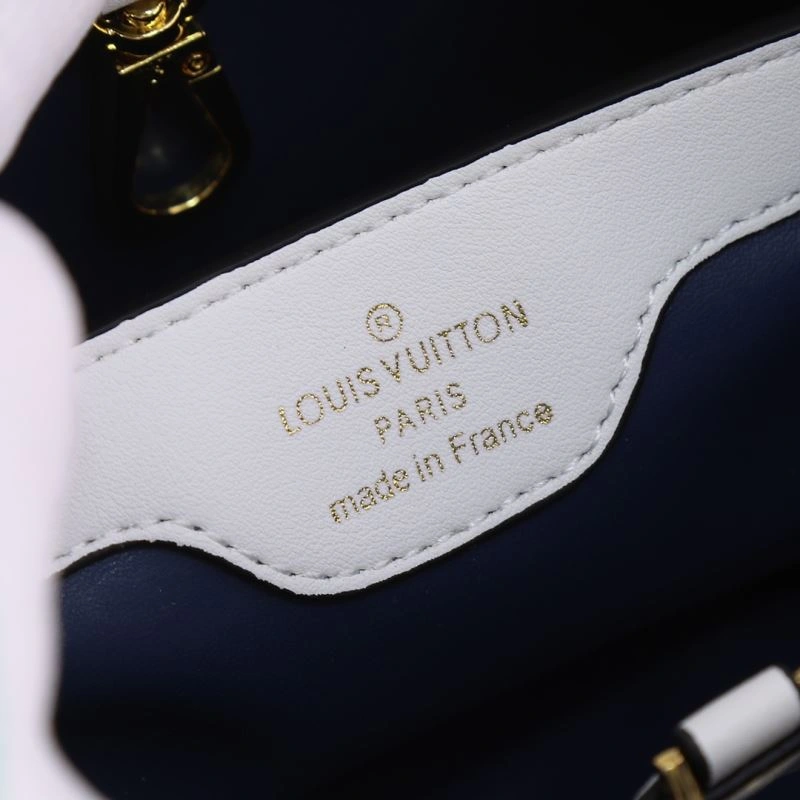 Louis Vuitton Top Handle Bags Classic 87324