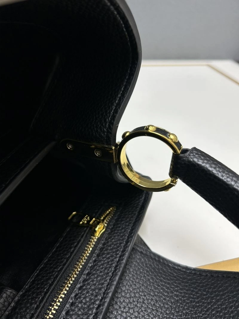 WellDesigned Louis Vuitton Top Handle Bags 83451