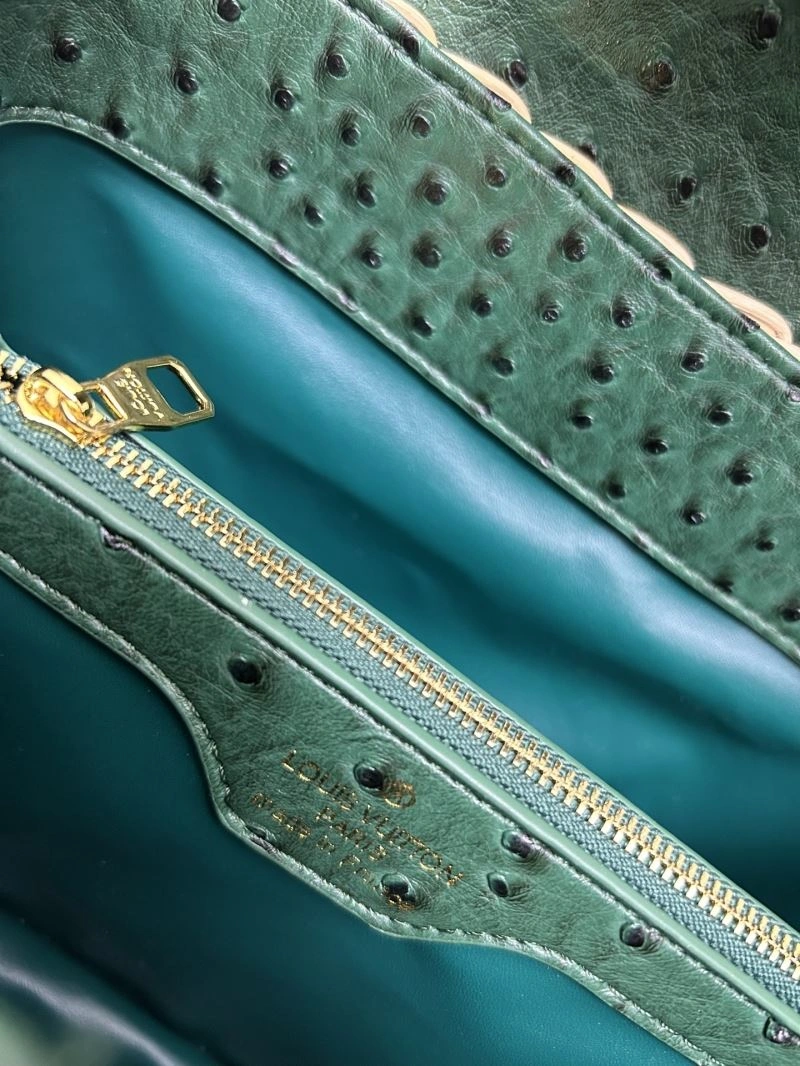 NewStyle Louis Vuitton Top Handle Bags 83444