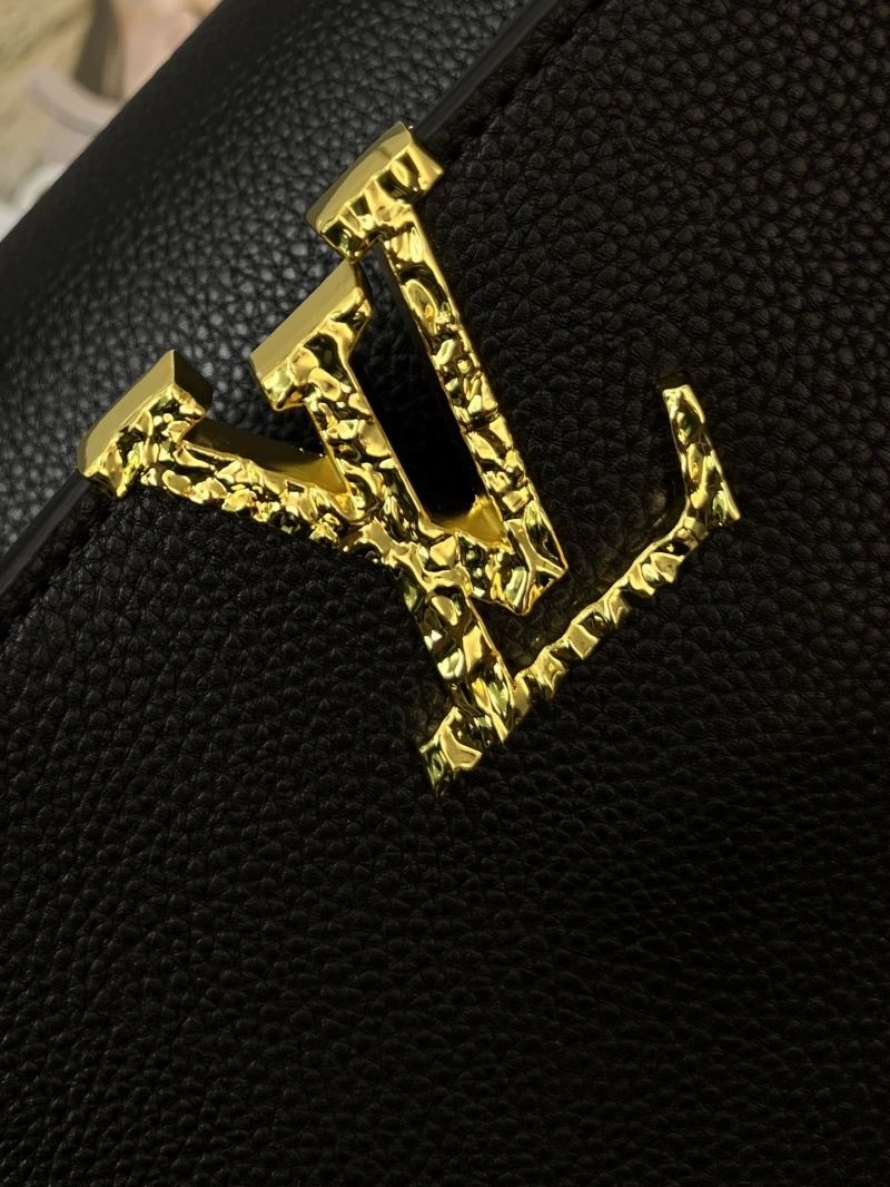 ZeroBulk Louis Vuitton Top Handle Bags 83438