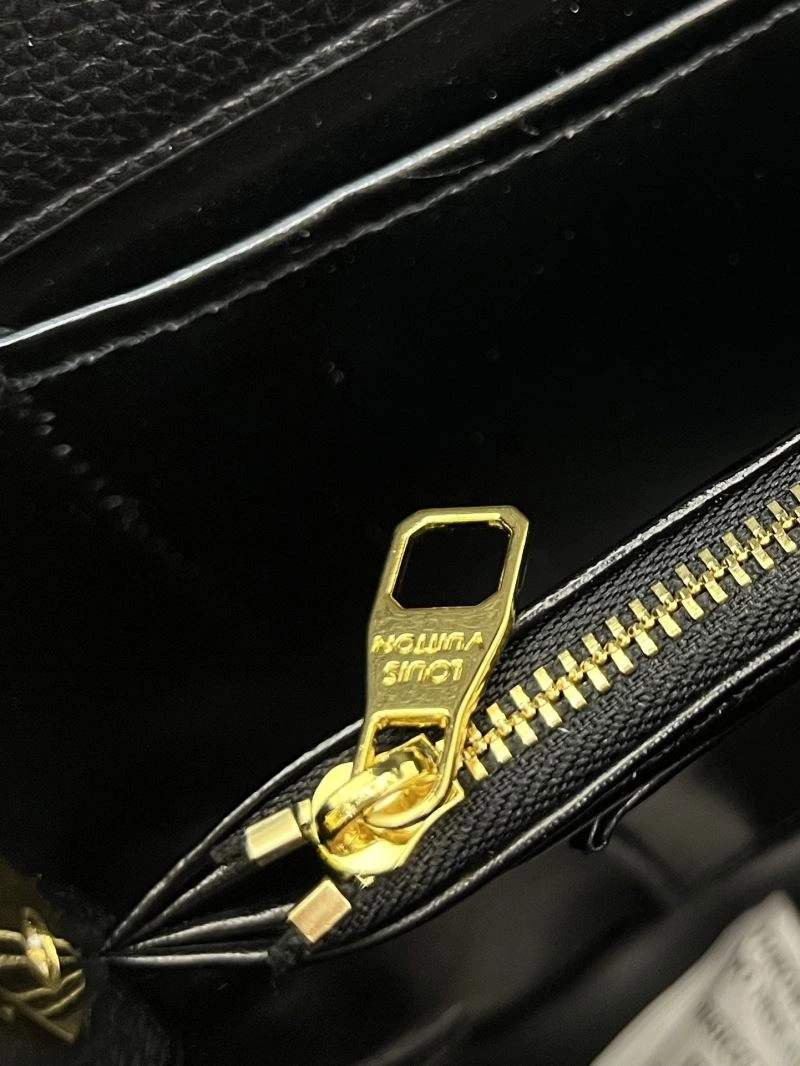 ZeroBulk Louis Vuitton Top Handle Bags 83438