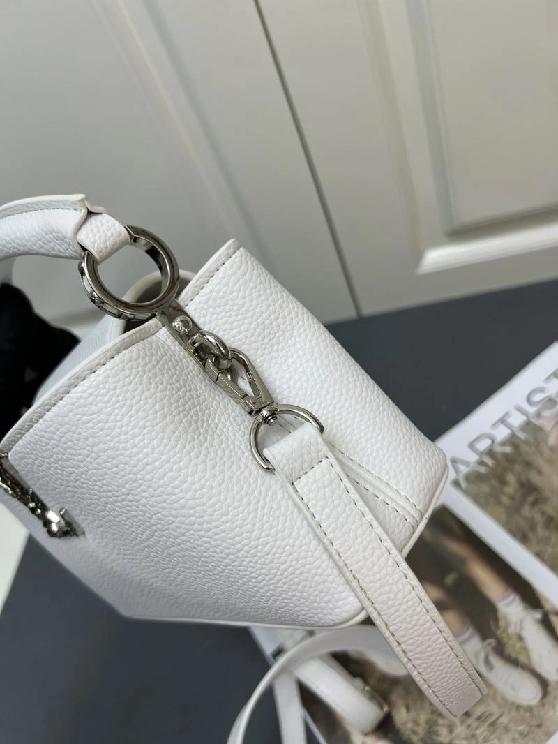 Louis Vuitton Top Handle Bags Lightweight 83458