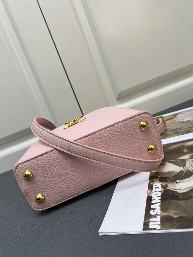 Louis Vuitton Top Handle Bags Sporty 83435