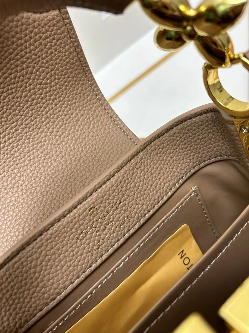 QuickDry Louis Vuitton Top Handle Bags 83441
