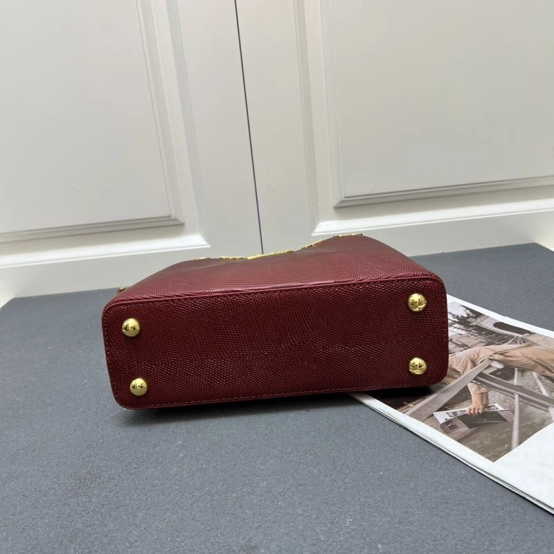 Classic Louis Vuitton Top Handle Bags 83431