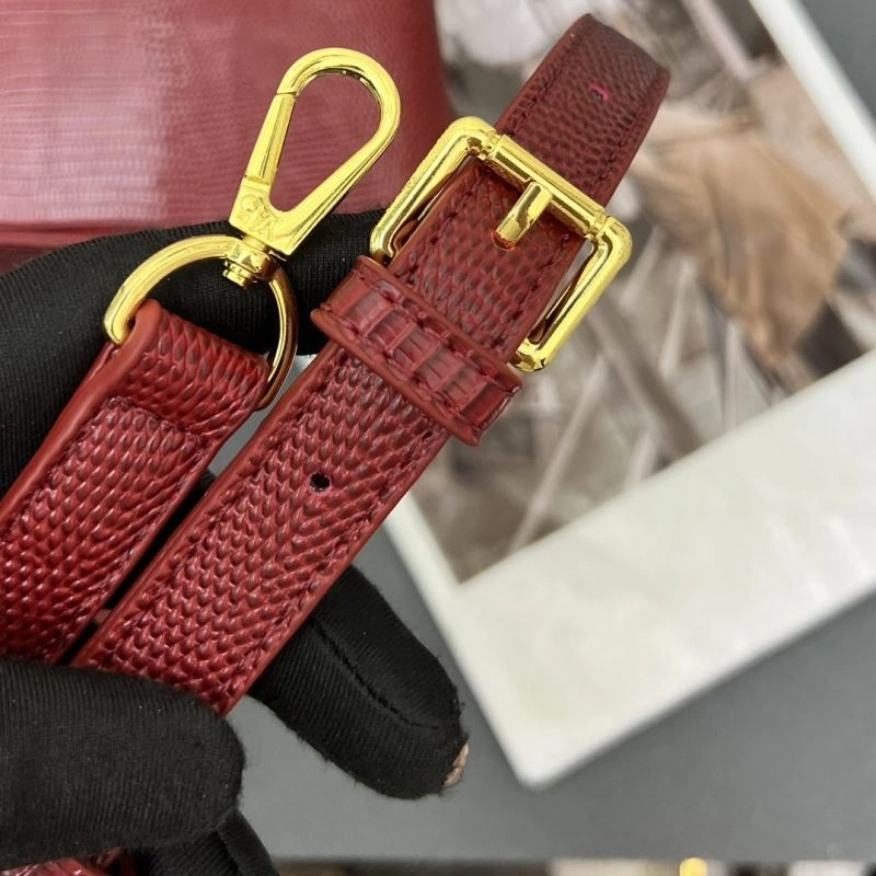 Classic Louis Vuitton Top Handle Bags 83431